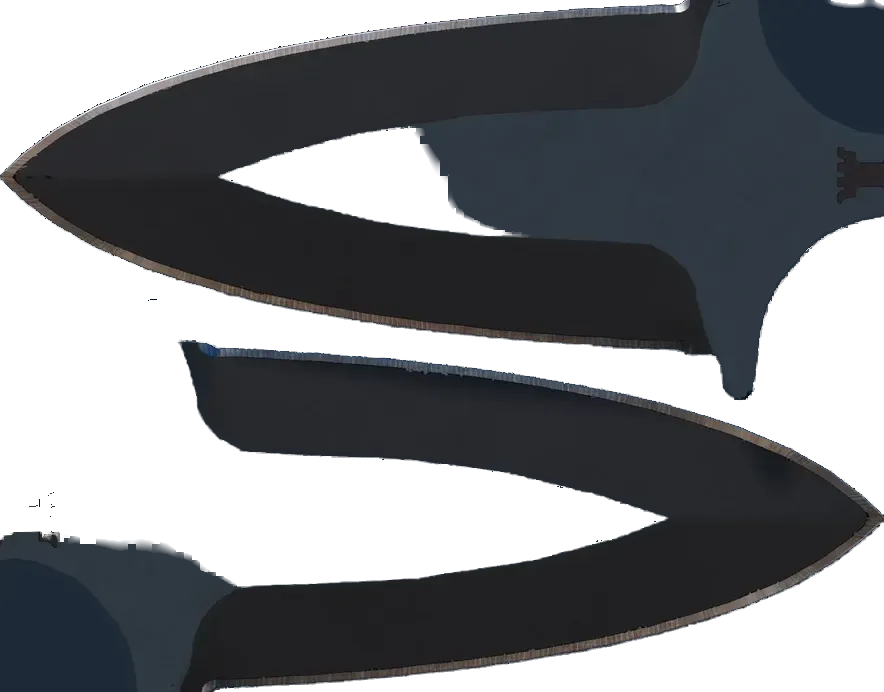 Night (minimal wear) Preview