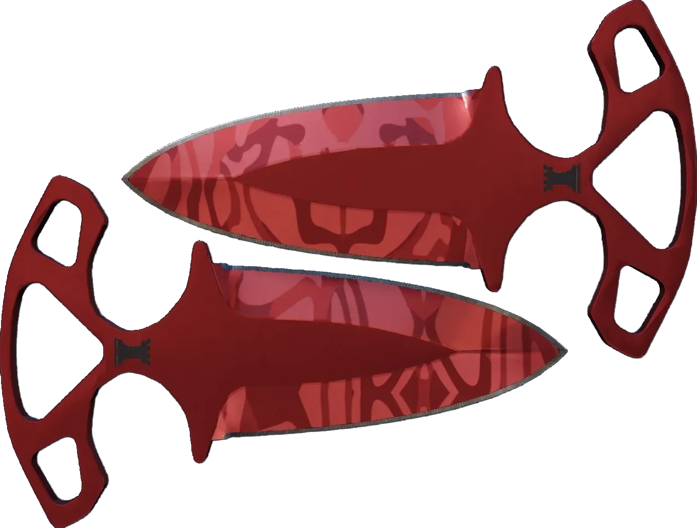 Slaughter (factory new) Preview