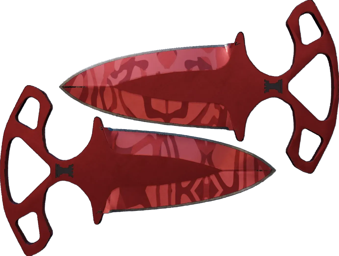 Slaughter (field-tested) Preview