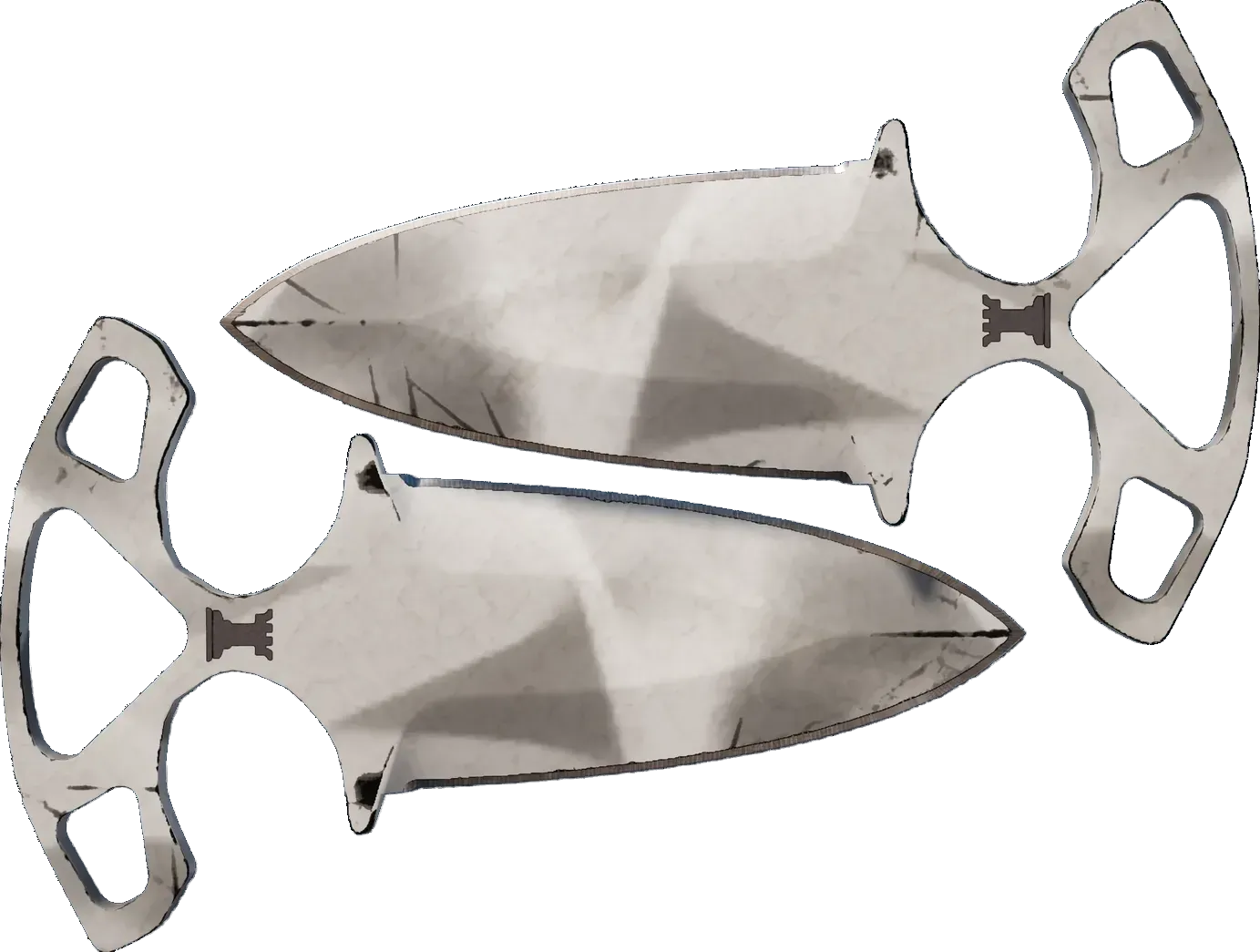 Urban Masked (field-tested) Preview