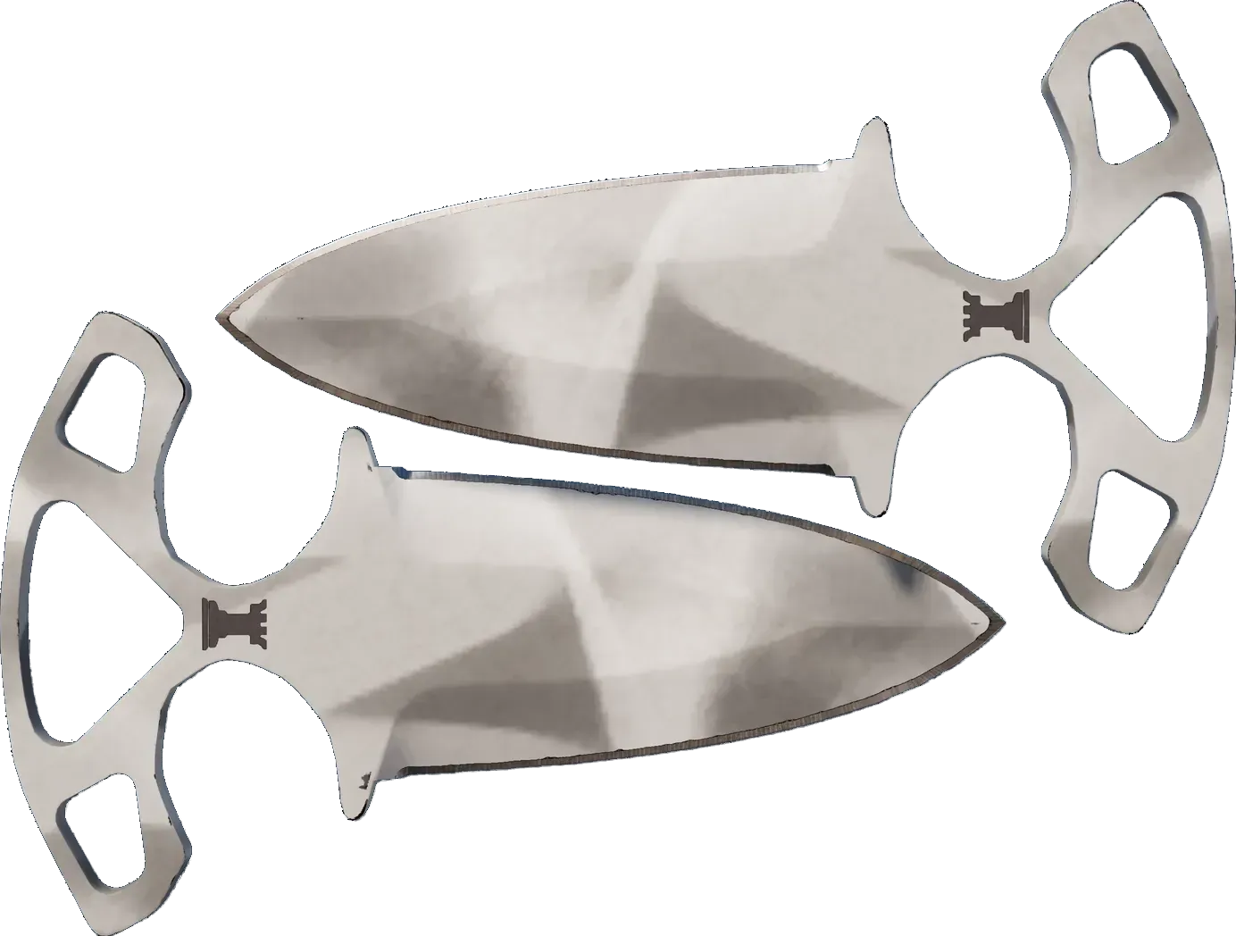 Urban Masked (stattrak minimal wear) Preview