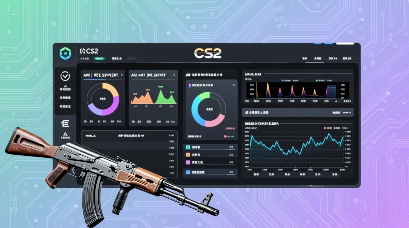 siuhy CS2 设置与准星代码 — Team Liquid 明星选手配置