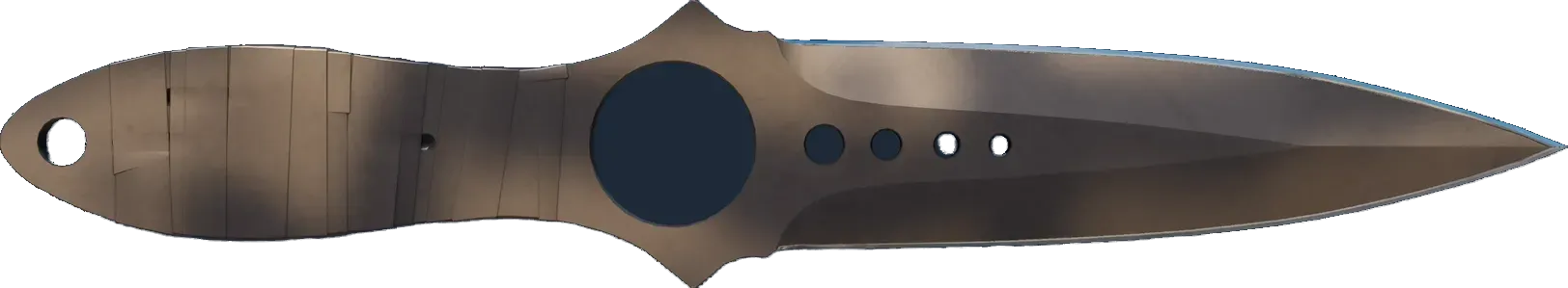 Scorched (minimal wear) Preview