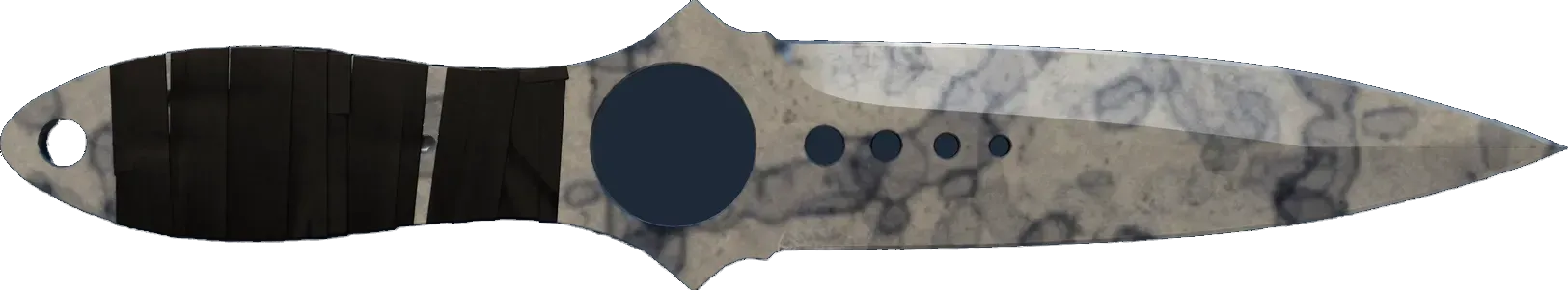 Stained (stattrak field-tested) Preview