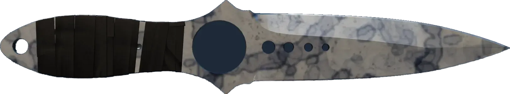 Stained (stattrak minimal wear) Preview