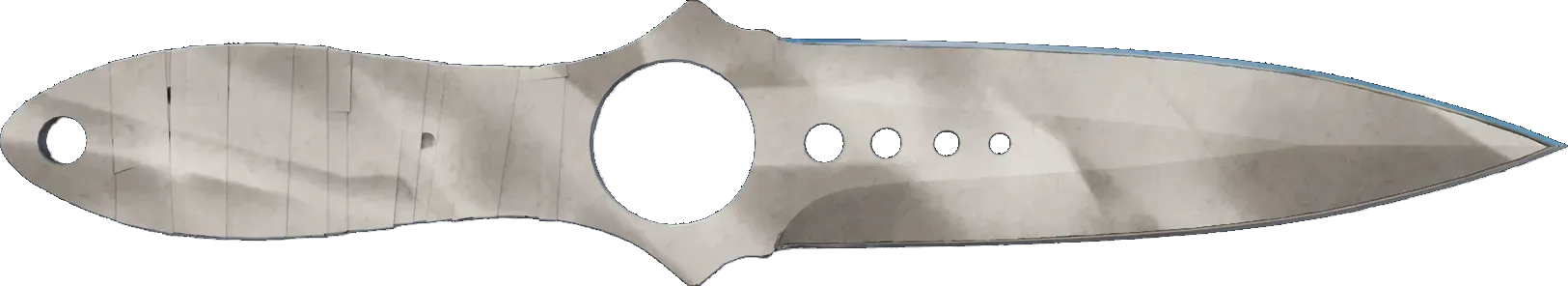 Urban Masked (field-tested) Preview