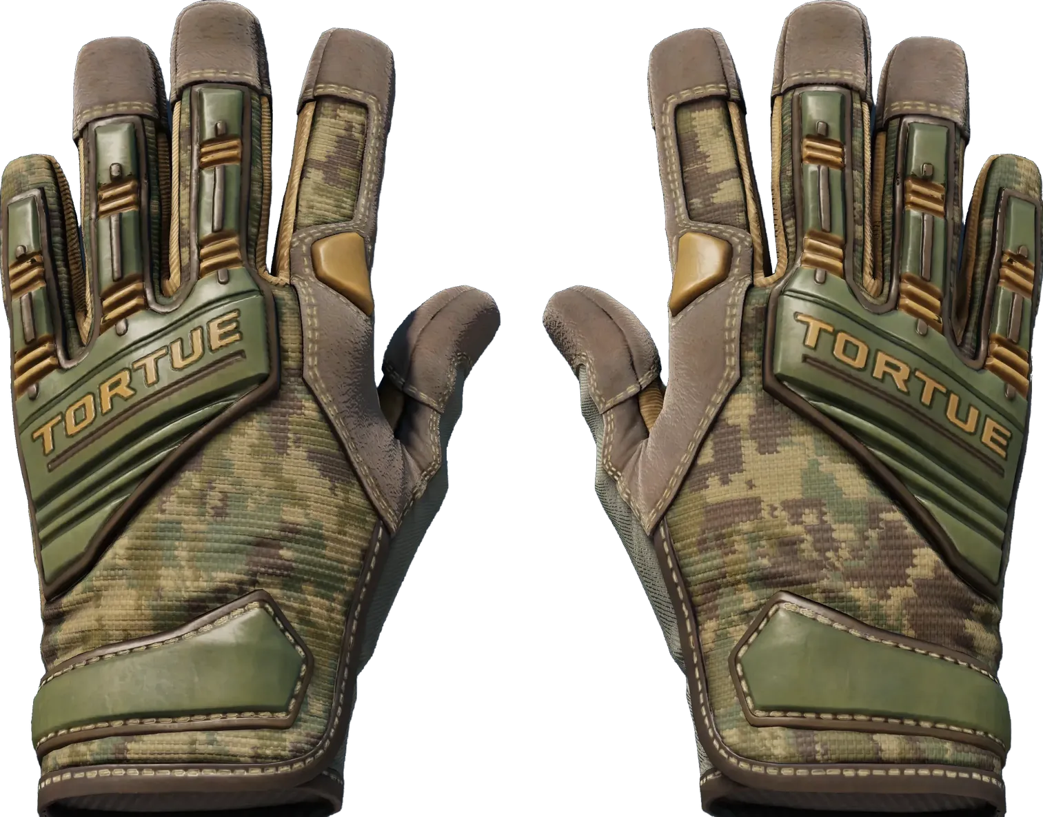 Forest Ddpat (factory new) Preview