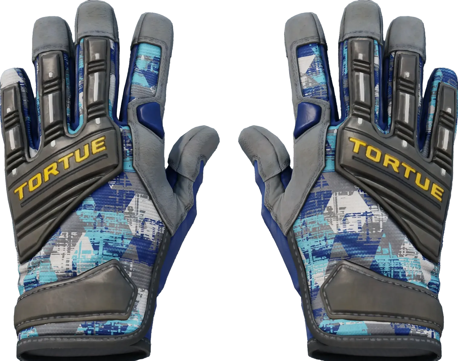 Mogul (factory new) Preview