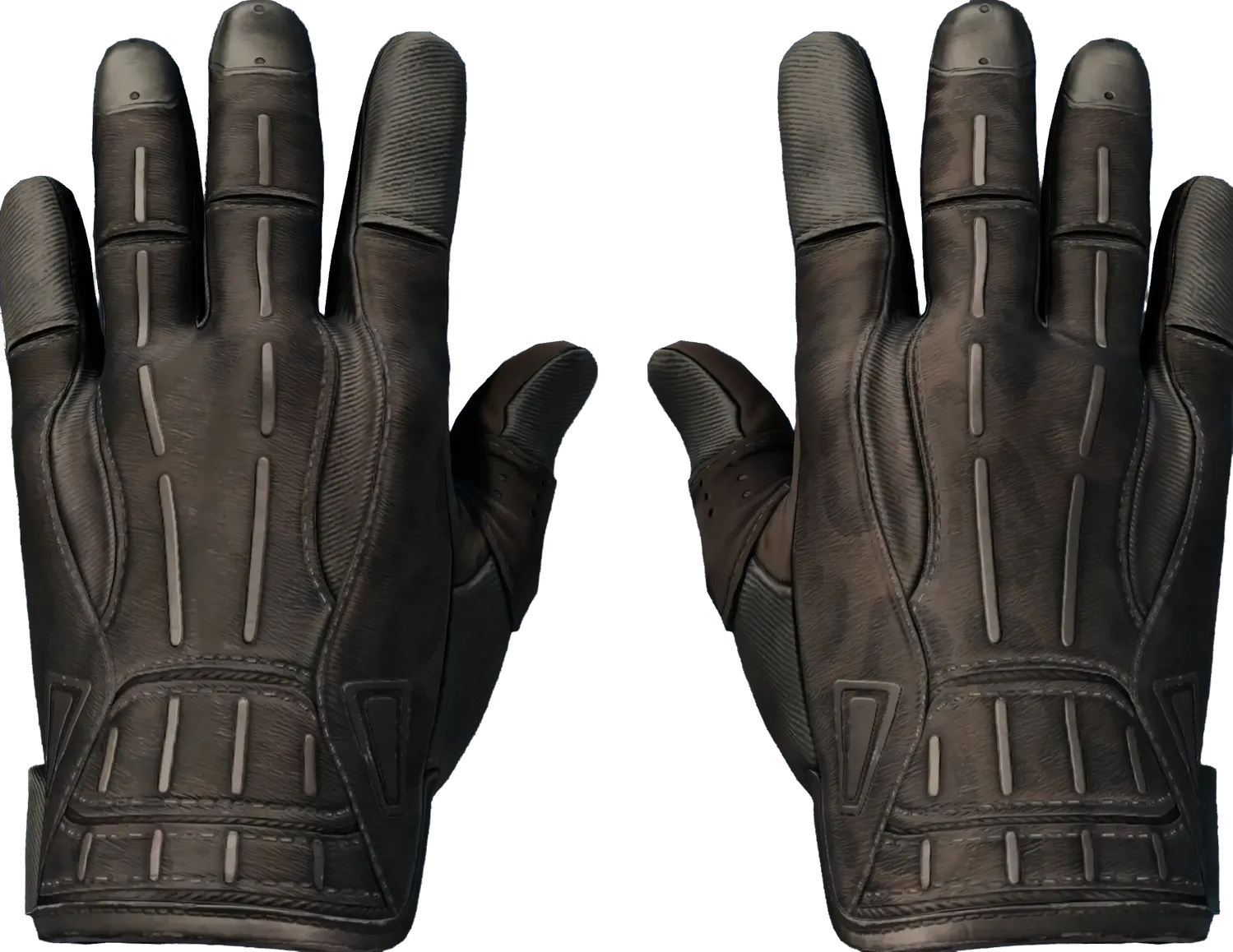 Nocts (minimal wear) Preview