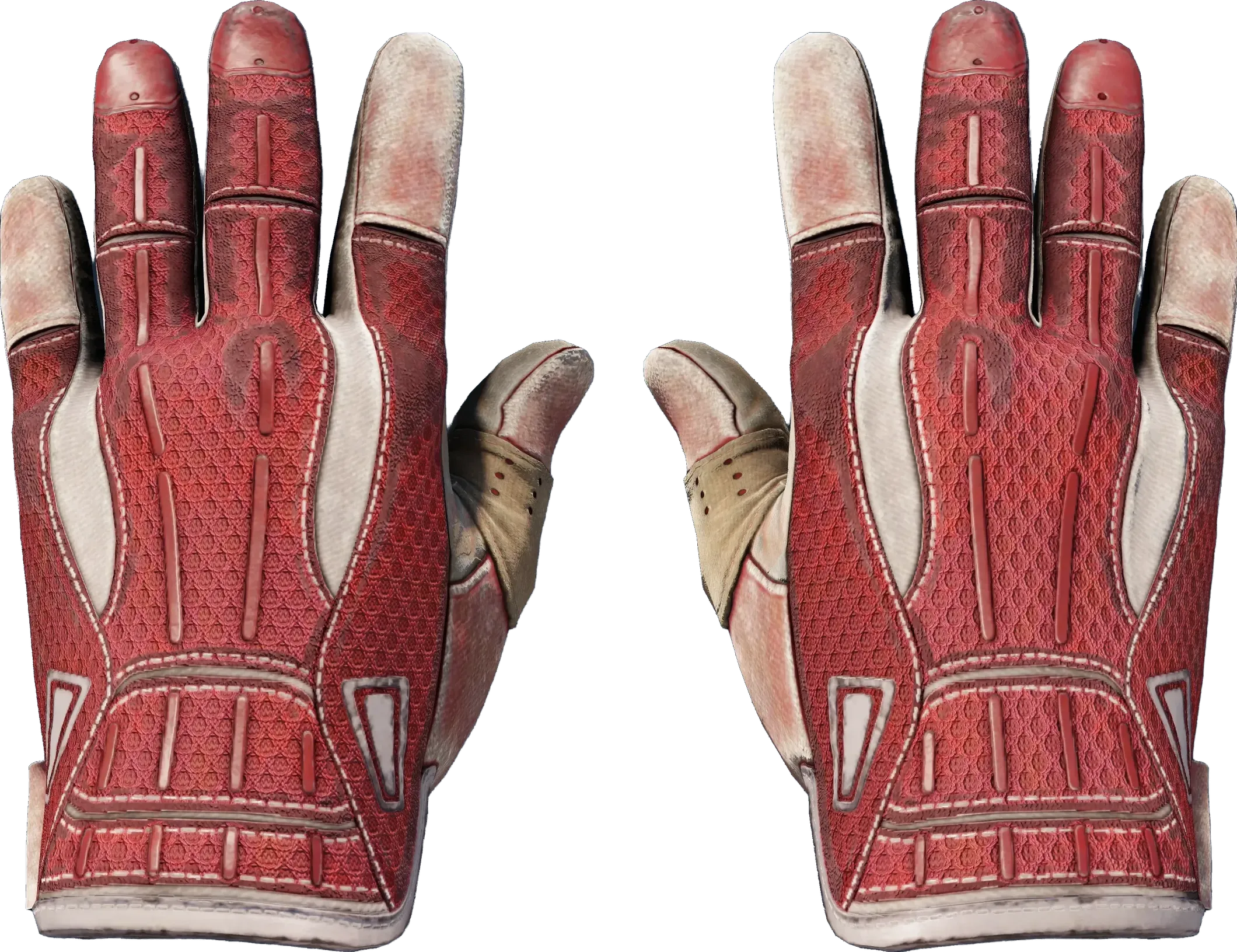 Slingshot (battle-scarred) Preview