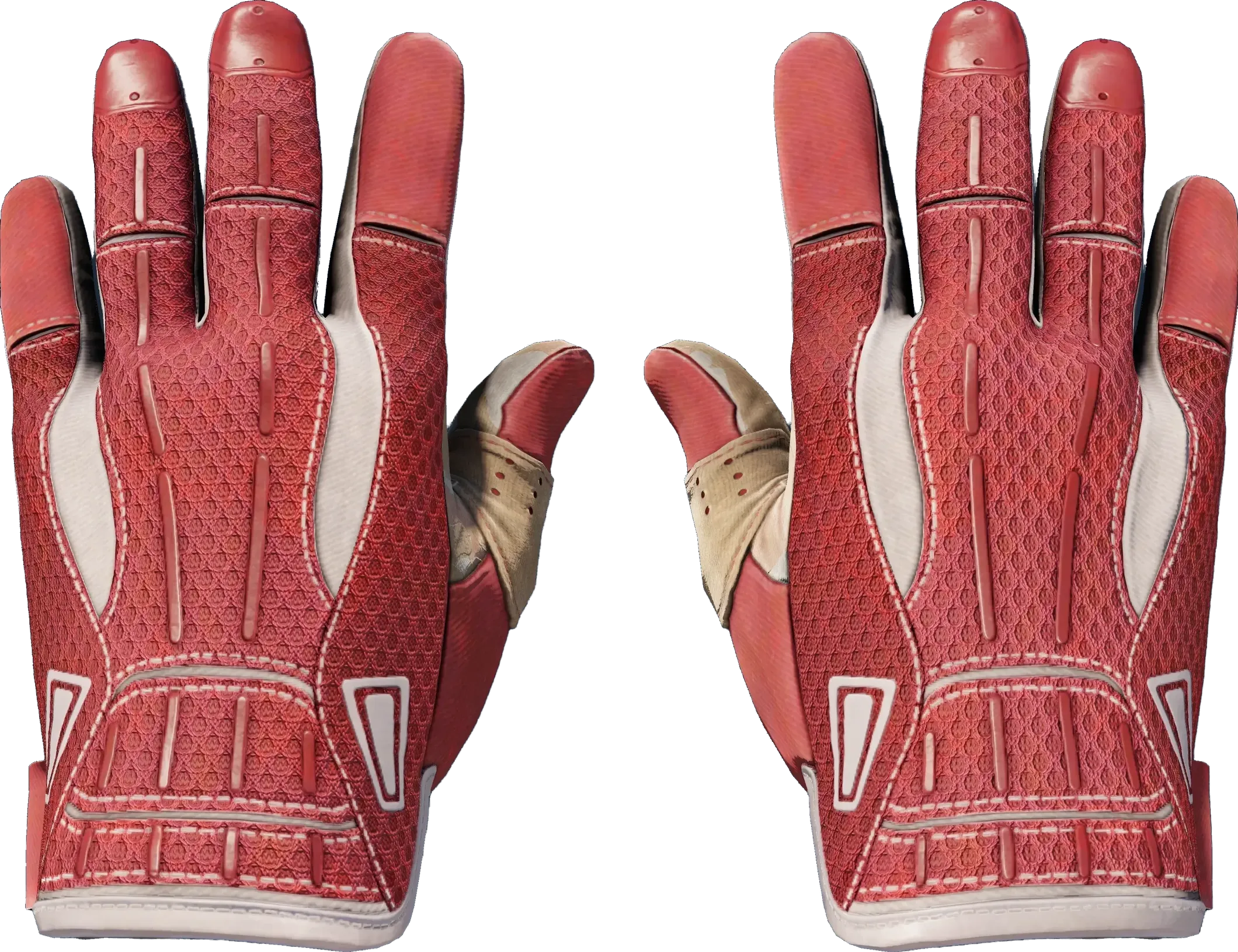 Slingshot (factory new) Preview