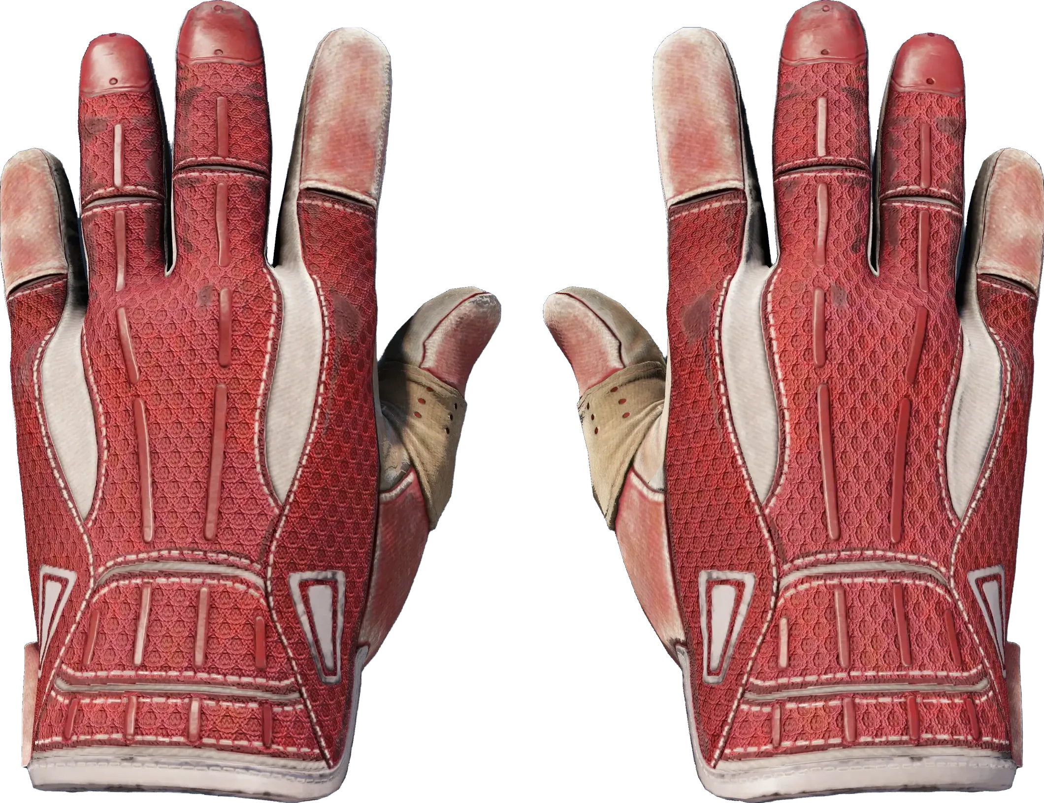 Slingshot (well-worn) Preview