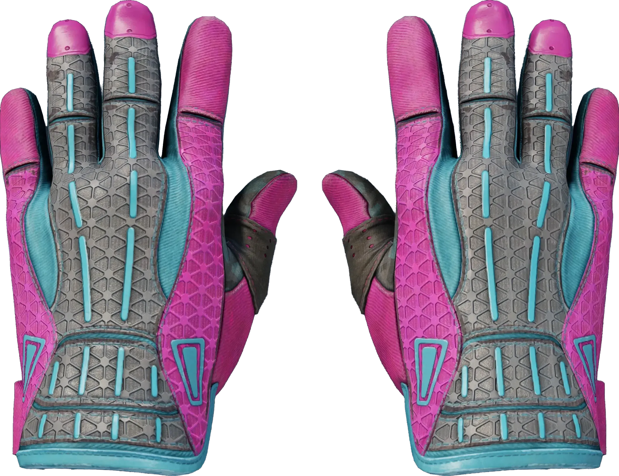 Vice (minimal wear) Preview