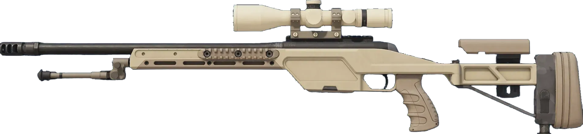 Sand Dune (factory new) Preview