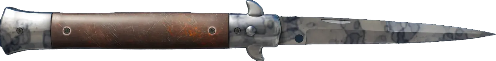 Stained (stattrak factory new) Preview