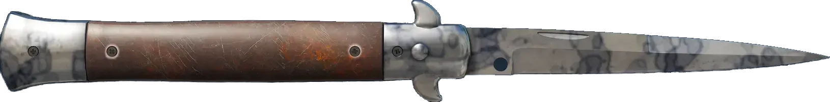 Stained (stattrak minimal wear) Preview