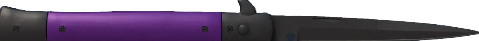 Ultraviolet (factory new) Preview