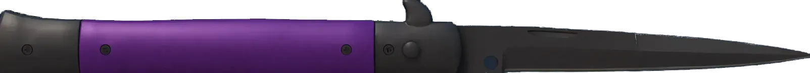 Ultraviolet (minimal wear) Preview