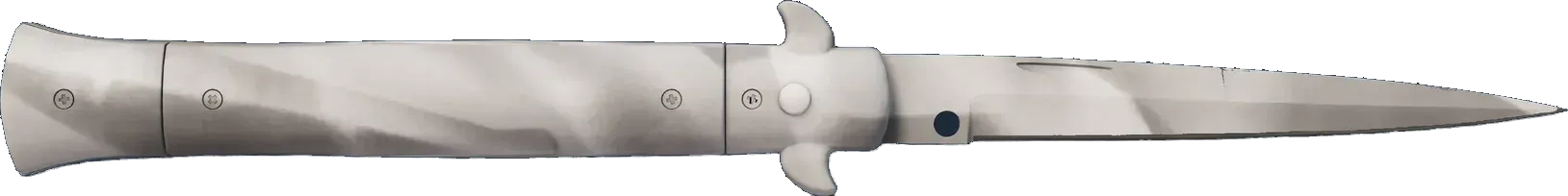 Urban Masked (stattrak factory new) Preview