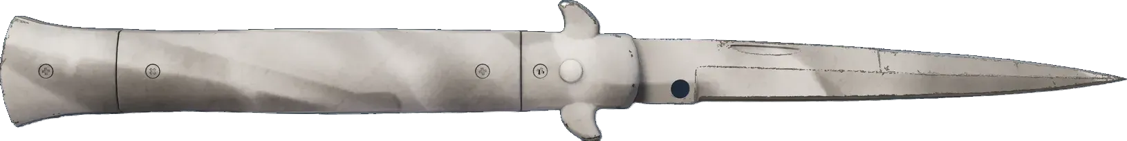 Urban Masked (stattrak field-tested) Preview