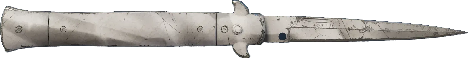 Urban Masked (stattrak well-worn) Preview