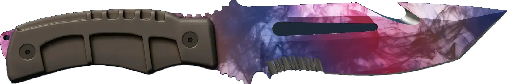 Doppler Phase 1 (stattrak minimal wear) Preview