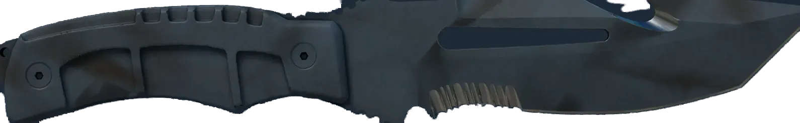 Night Stripe (stattrak field-tested) Preview