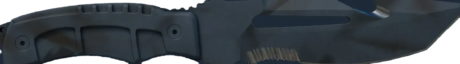 Night Stripe (stattrak minimal wear) Preview