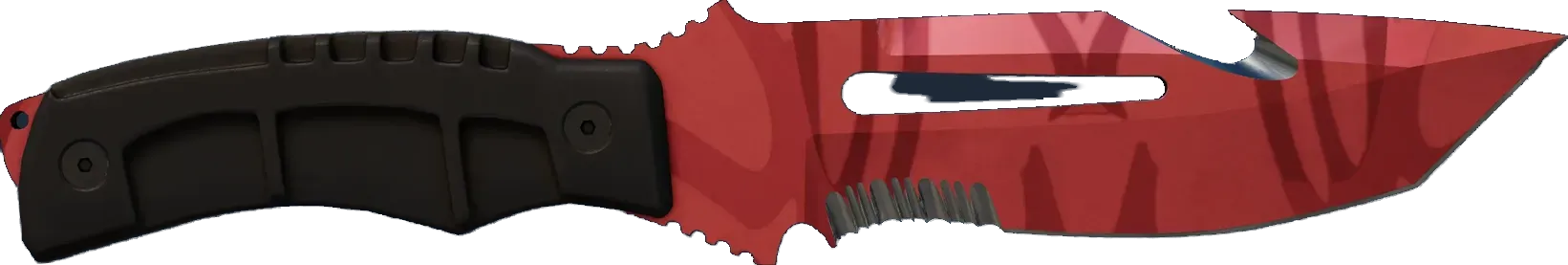 Slaughter (minimal wear) Preview