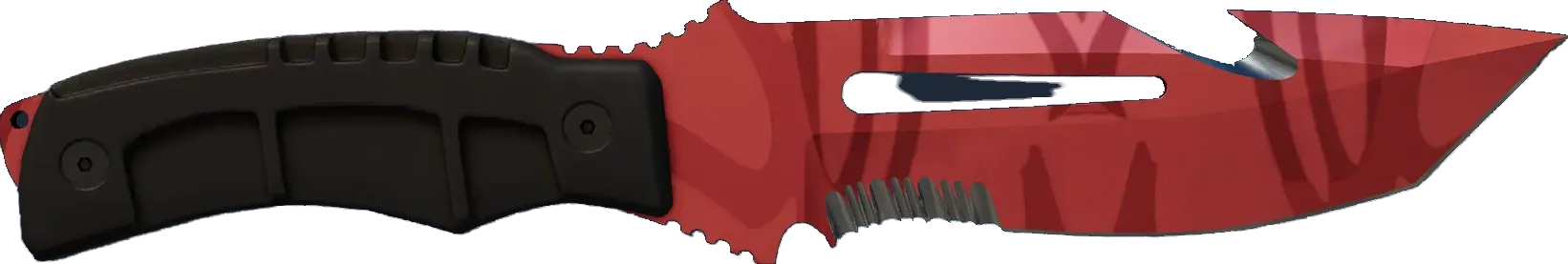 Slaughter (stattrak factory new) Preview