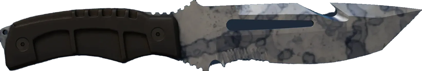 Stained (factory new) Preview