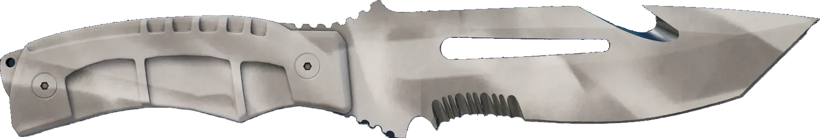 Urban Masked (factory new) Preview