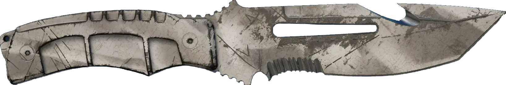 Urban Masked (stattrak battle-scarred) Preview