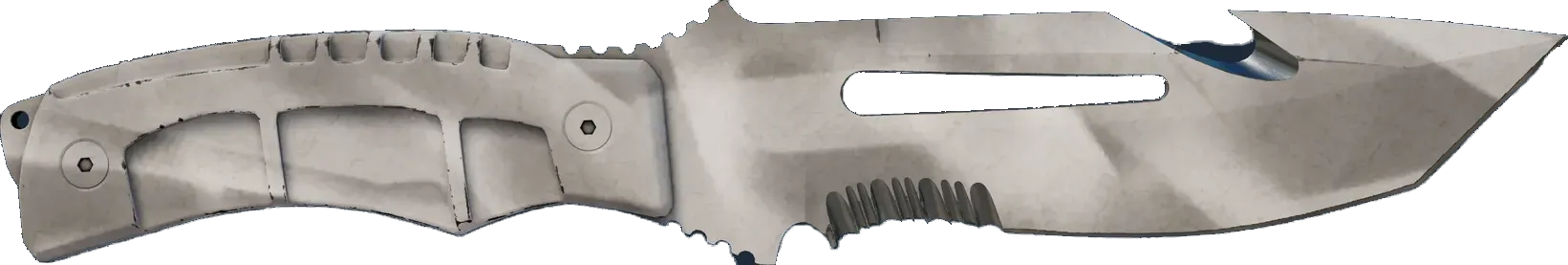 Urban Masked (stattrak field-tested) Preview