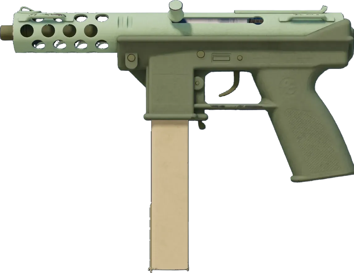 Groundwater (minimal wear) Preview