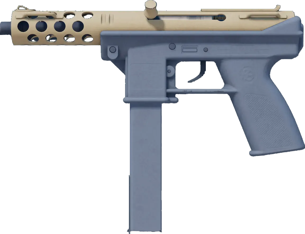 Tec-9 | Tec-9 | Tornado