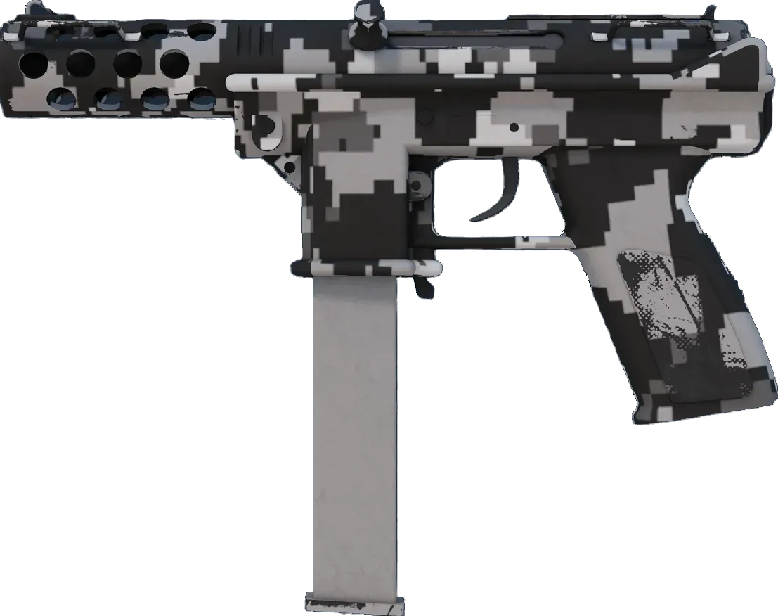 Urban Ddpat (factory new) Preview