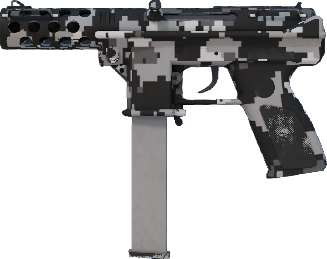 Urban Ddpat (minimal wear) Preview