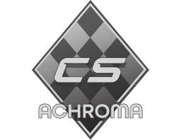 The Achroma Collection