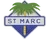 The St. Marc Collection
