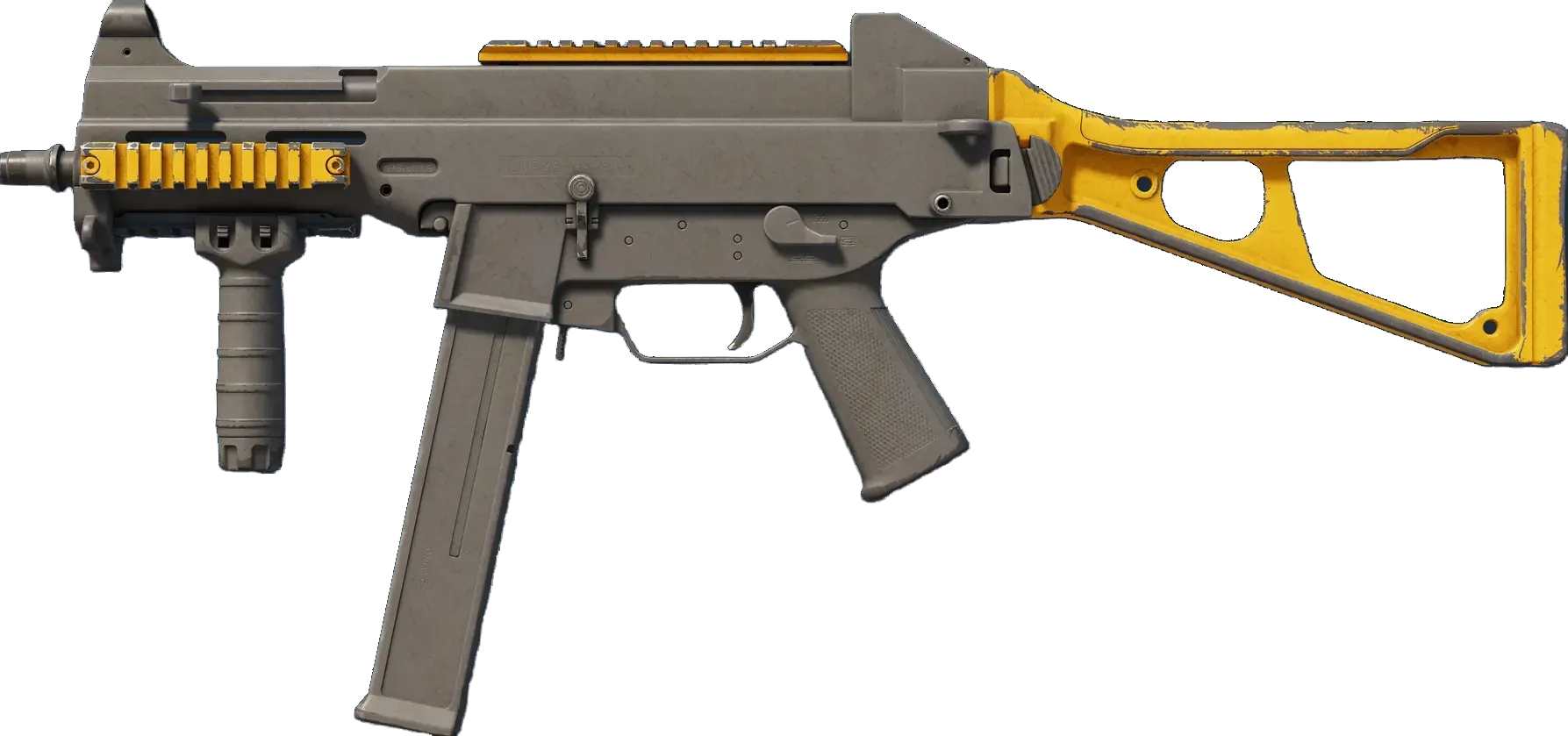 Caramel (well-worn) Preview