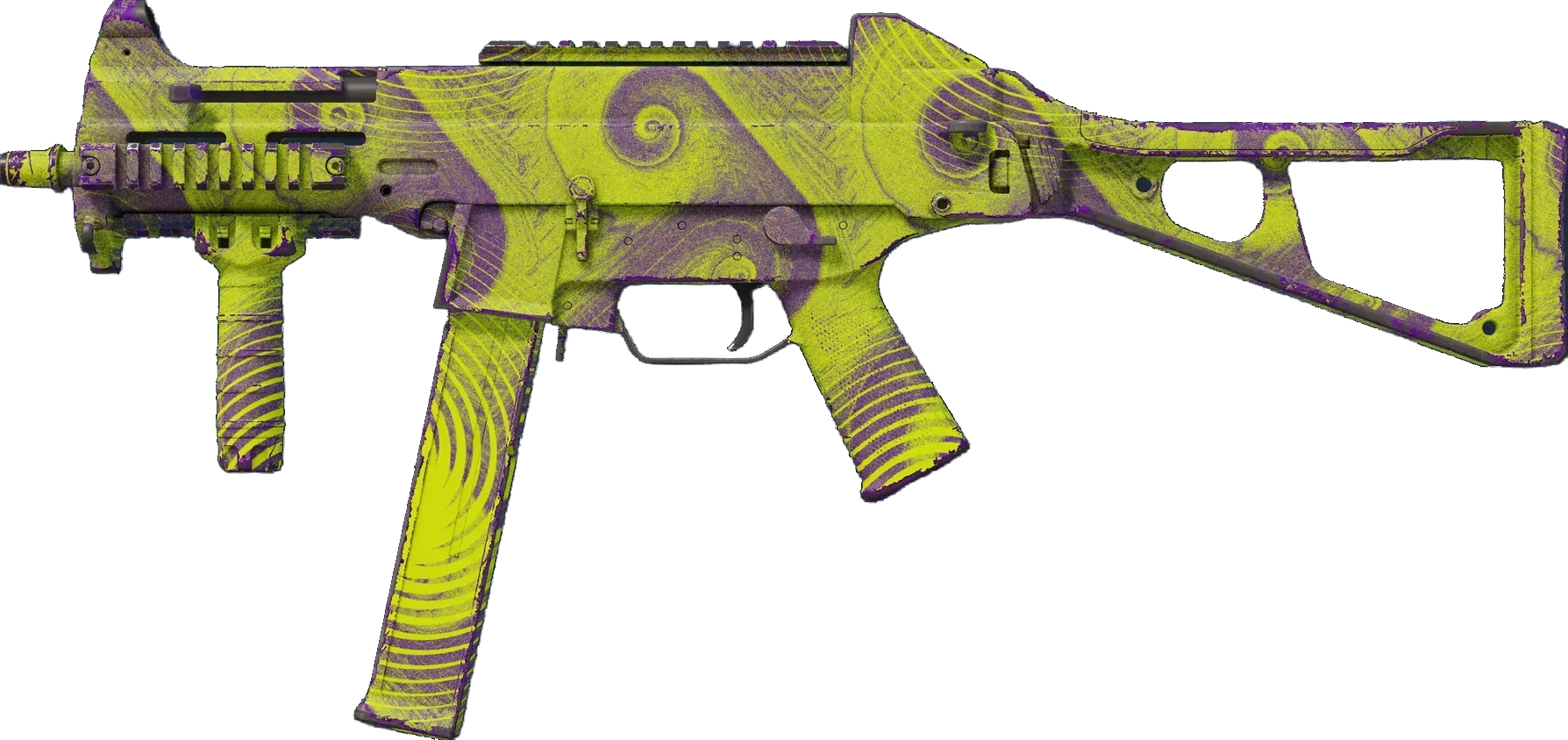 Delusion (minimal wear) Preview