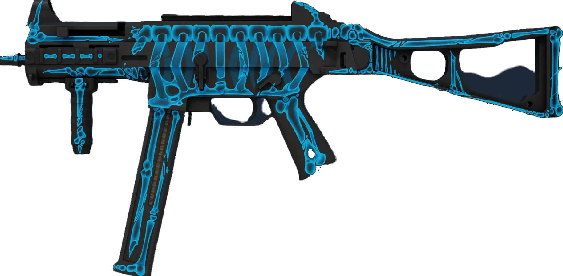 Exposure (field-tested) Preview