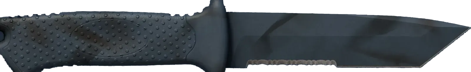 Night Stripe (minimal wear) Preview