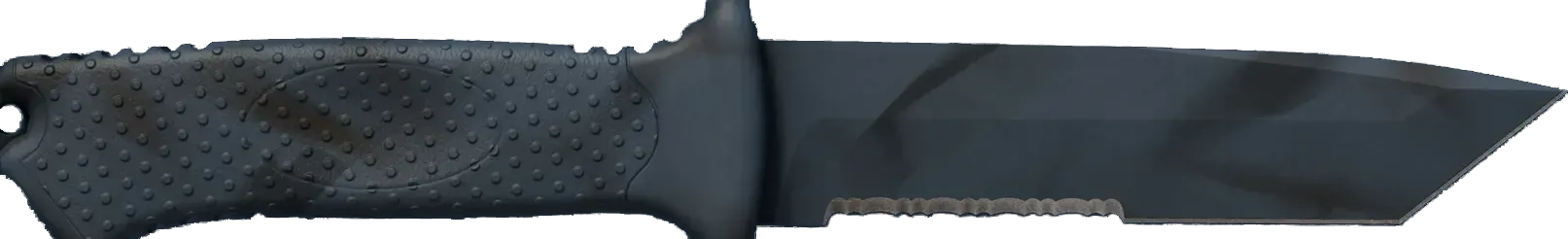 Night Stripe (stattrak factory new) Preview