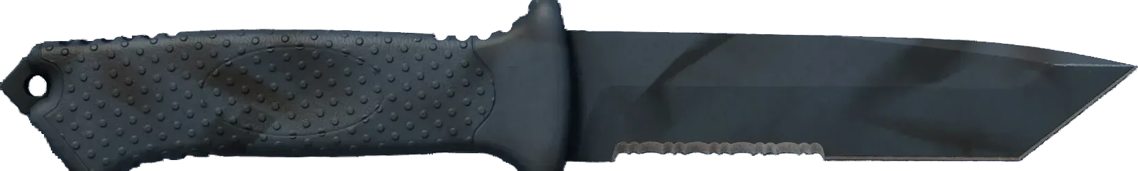 Night Stripe (stattrak field-tested) Preview