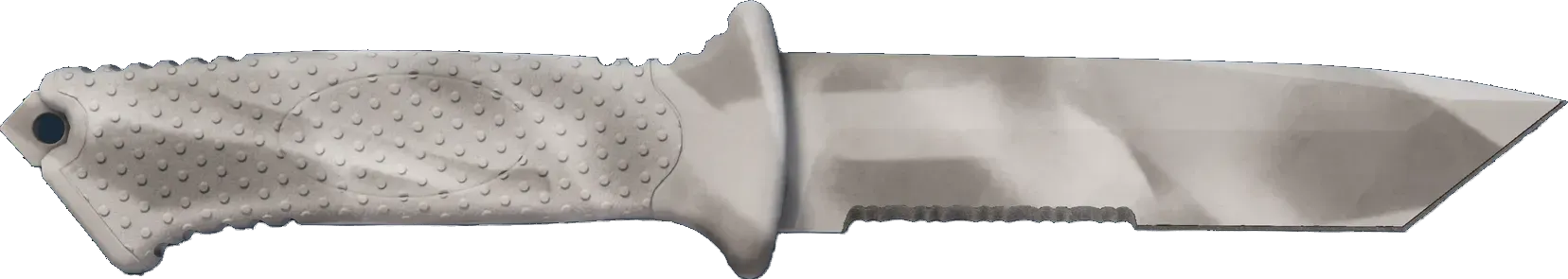 Urban Masked (factory new) Preview