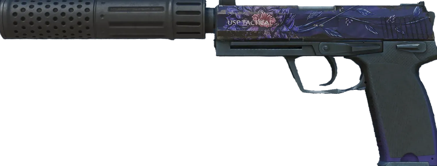 Black Lotus (battle-scarred) Preview