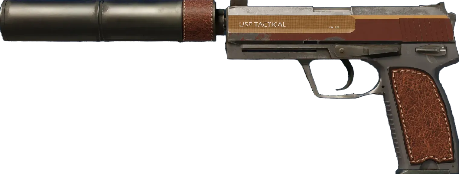 Business Class (field-tested) Preview