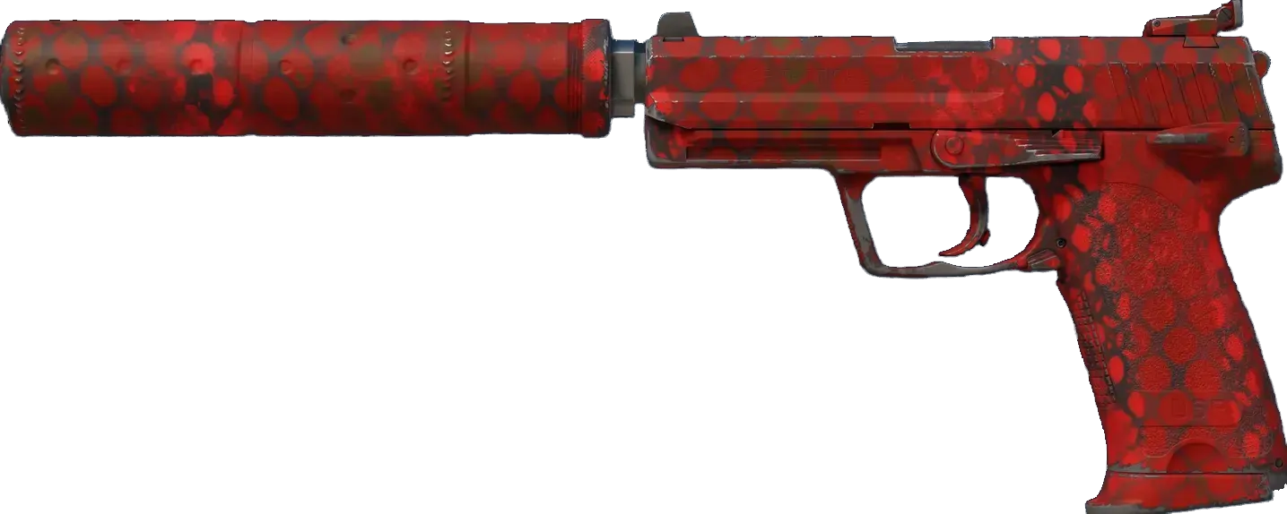 Check Engine (minimal wear) Preview